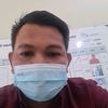 abuumaralfarobby27