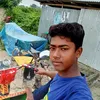 rausel09