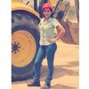 ing.alejandravelez