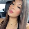 ginger_arb