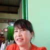 dywalinueacv