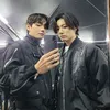 _yn.tks