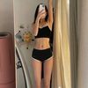 www.tiktok_0111