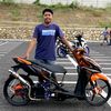 hbarrr