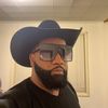 mr.unc32