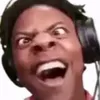 jadeeooeoe
