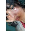gloria.fernandez.7