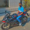 crazy_rider_xyz
