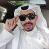 hassan.aldarisi