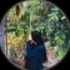 its_me_sadiya27