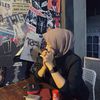 igvya_makeup_31