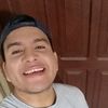 maurojorgito2
