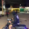 geevinco
