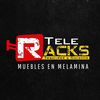 Teleracksperu