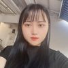 nguyenlan123451