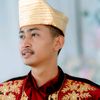 fajarisdawn