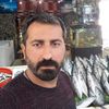 08_osman_61