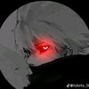 .atemz