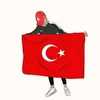 salihguler567