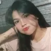 prenangg