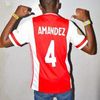 amandezcamby3