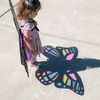 ayaabdelhady7