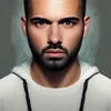 symbadisch_gaming