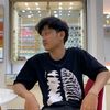 ojann_98