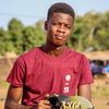 gedeon_17_