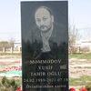 vahidov.senan