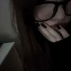 ariis_alt01