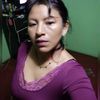 jessicahuacaya