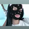haiioanhh_fb