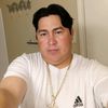 denysgodinez1