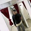 soy_chipi123