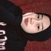 rinaaa2109