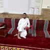 ahmed.emam05