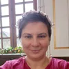 yana_lad