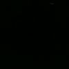 brayan_122009_