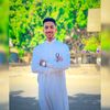 amar_khaled3