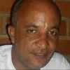 sidneiribeiro568
