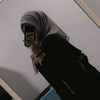 unaaaaa4._