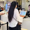 quynh081220