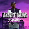 lightningicefam