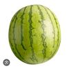 0_watermelon_8