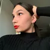 martinisu