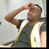 simonmakazvida