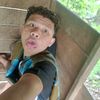 bayokaco13