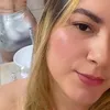 rosianehta1