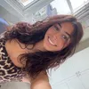 ezclusive_